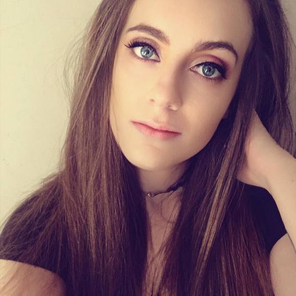paige_crews005